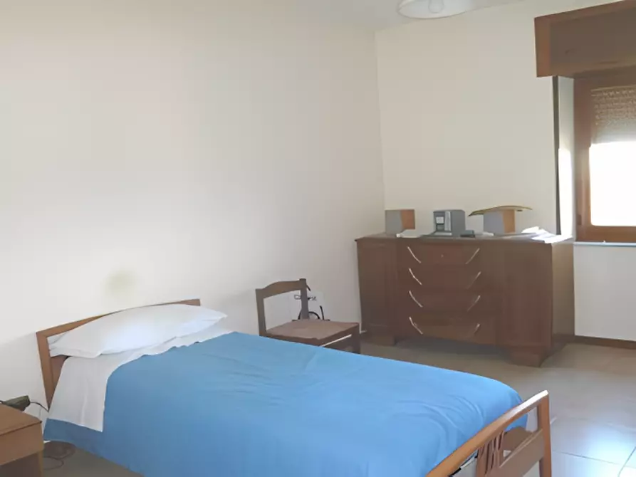 Immagine 5 di Attività commerciale in vendita  in Via Sant'Aniello a Montefredane