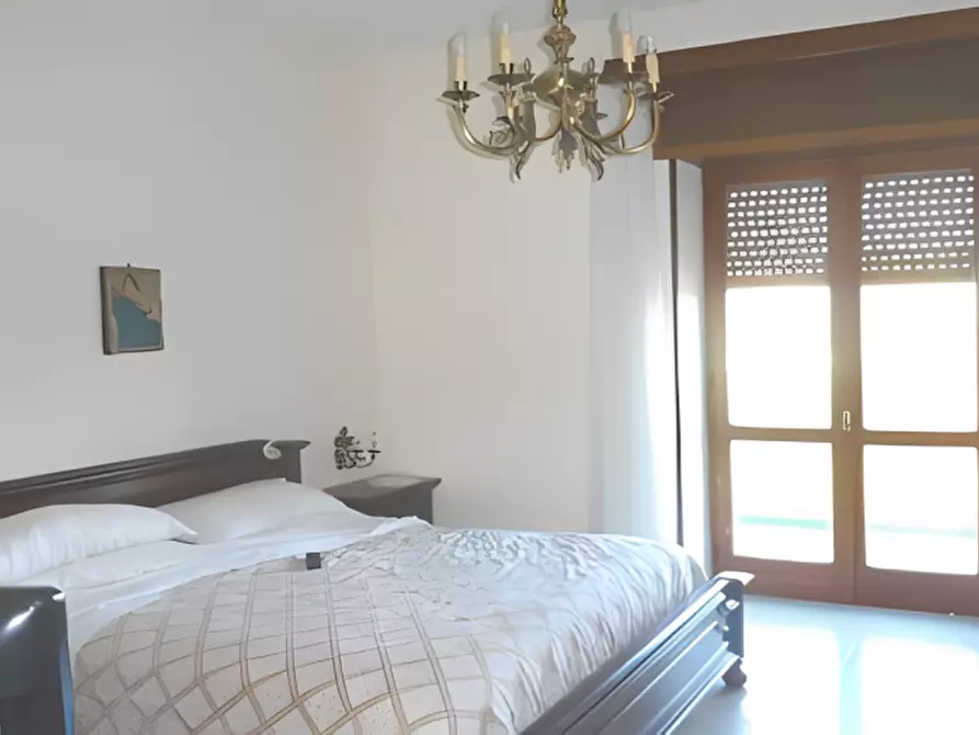 Immagine 6 di Attività commerciale in vendita  in Via Sant'Aniello a Montefredane