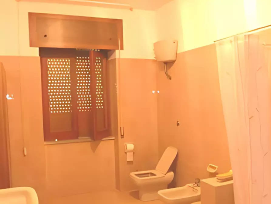 Immagine 7 di Attività commerciale in vendita  in Via Sant'Aniello a Montefredane