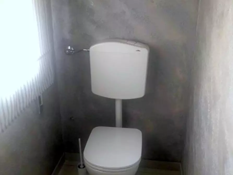 Immagine 13 di Negozio in vendita  in Via Pontevigodarzere, 116 a Padova