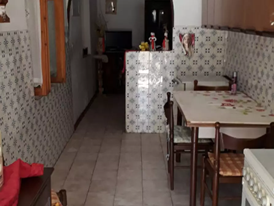 Immagine 8 di Villetta a schiera in vendita  in ponticino a Laterina Pergine Valdarno