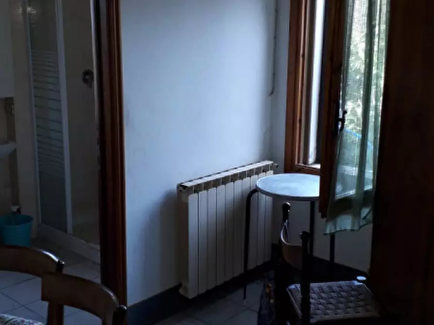 Immagine 9 di Villetta a schiera in vendita  in ponticino a Laterina Pergine Valdarno