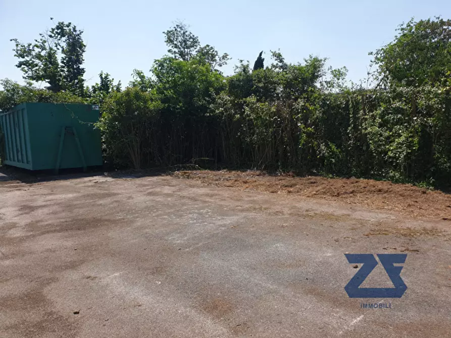 Immagine 24 di Capannone industriale in vendita  in Gaiarine a Gaiarine