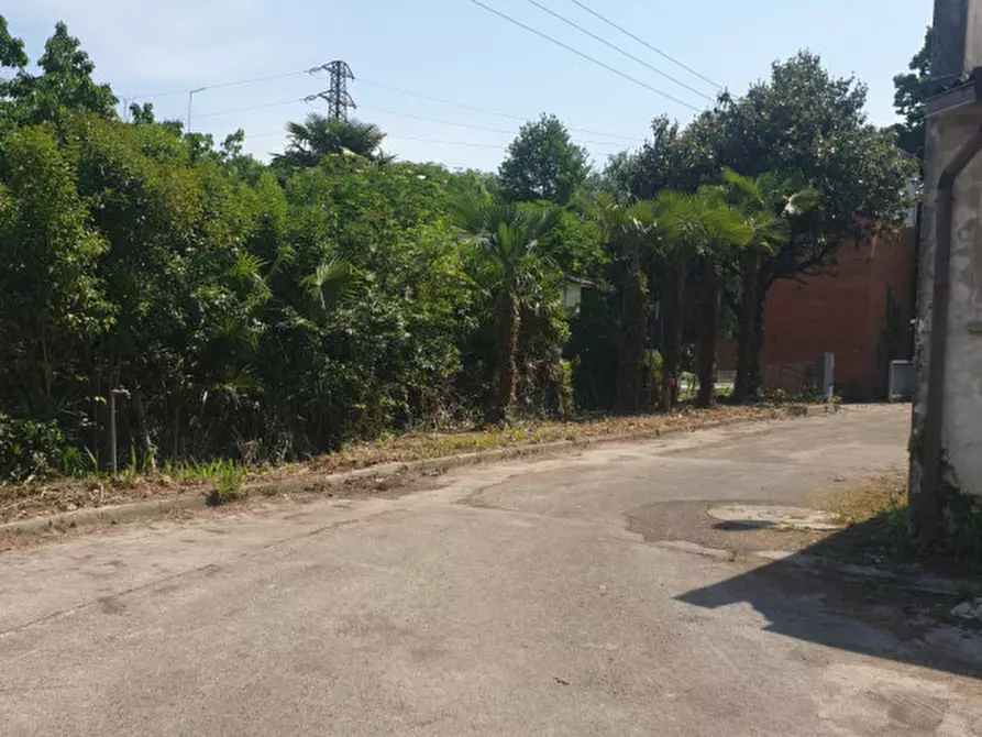 Immagine 26 di Capannone industriale in vendita  in Gaiarine a Gaiarine