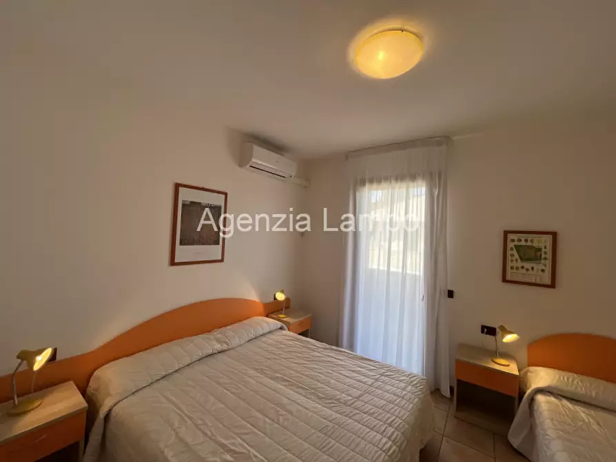 Immagine 3 di Villetta a schiera in vendita  in Viale dei Gabbiani a Caorle