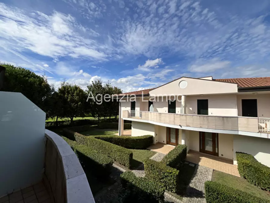 Immagine 5 di Villetta a schiera in vendita  in Viale dei Gabbiani a Caorle