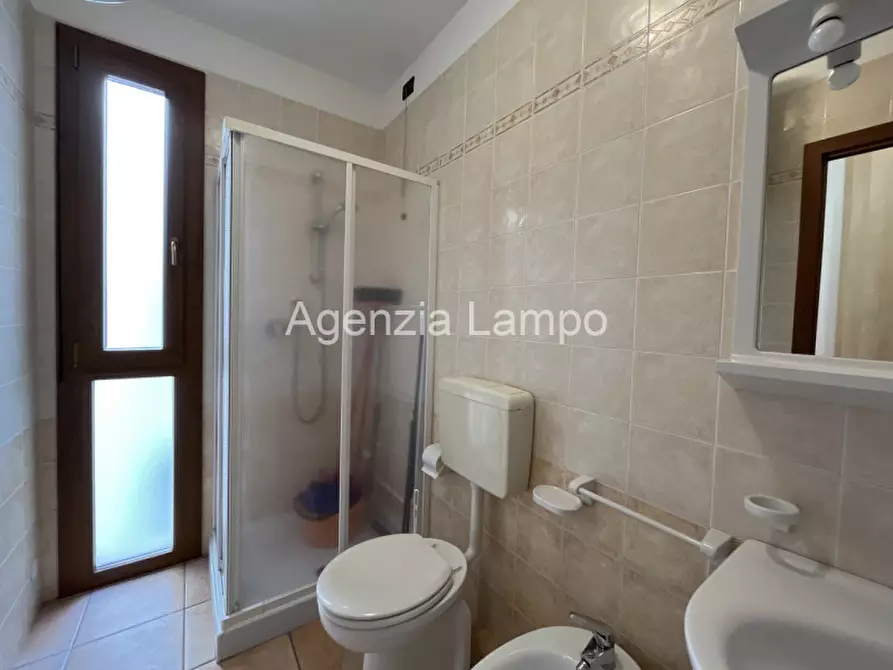 Immagine 6 di Villetta a schiera in vendita  in Viale dei Gabbiani a Caorle