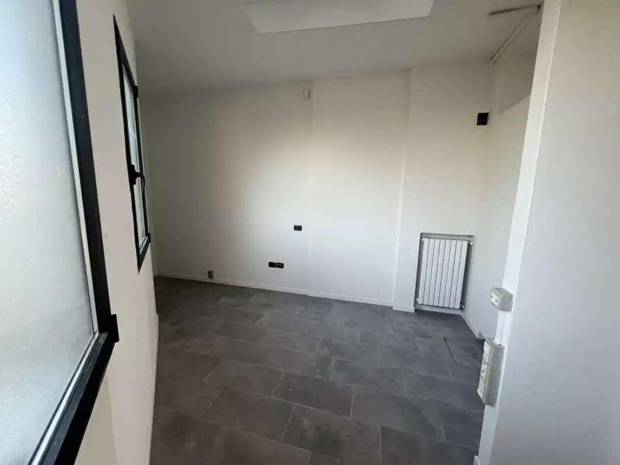 Immagine 3 di Magazzino in affitto  in Zona Industriale Padova EST a Padova