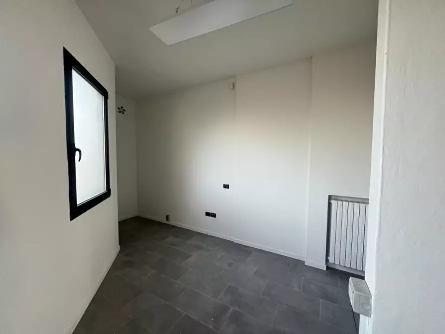 Immagine 12 di Magazzino in affitto  in Zona Industriale Padova EST a Padova