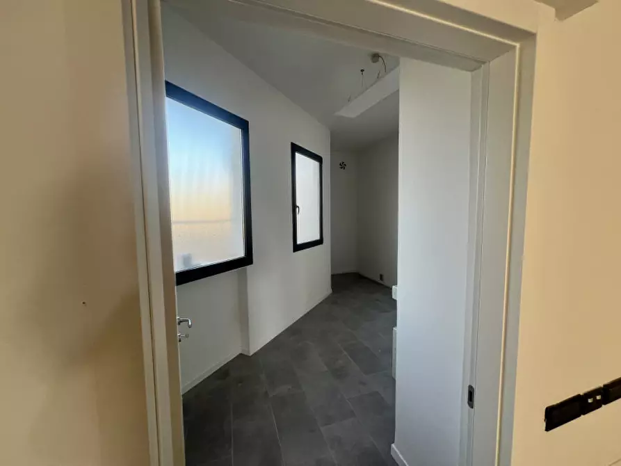 Immagine 14 di Magazzino in affitto  in Zona Industriale Padova EST a Padova