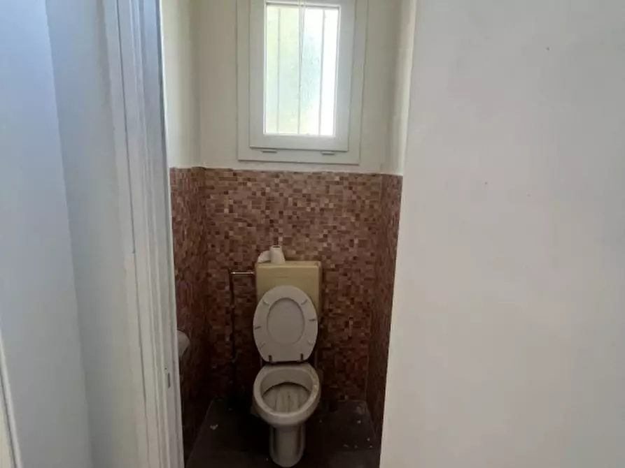 Immagine 17 di Magazzino in affitto  in Zona Industriale Padova EST a Padova