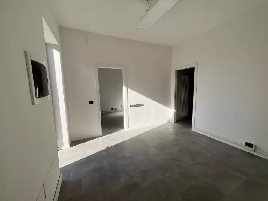 Immagine 21 di Magazzino in affitto  in Zona Industriale Padova EST a Padova