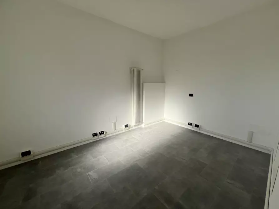 Immagine 22 di Magazzino in affitto  in Zona Industriale Padova EST a Padova