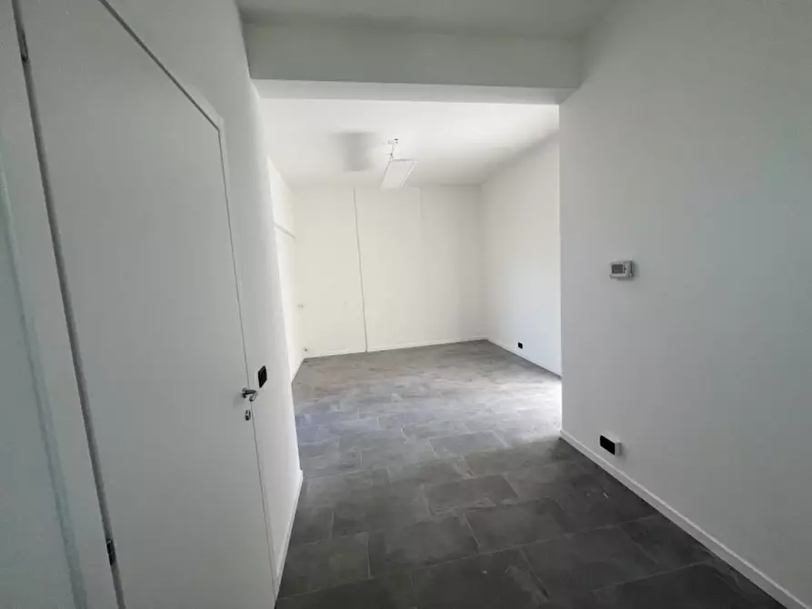 Immagine 23 di Magazzino in affitto  in Zona Industriale Padova EST a Padova