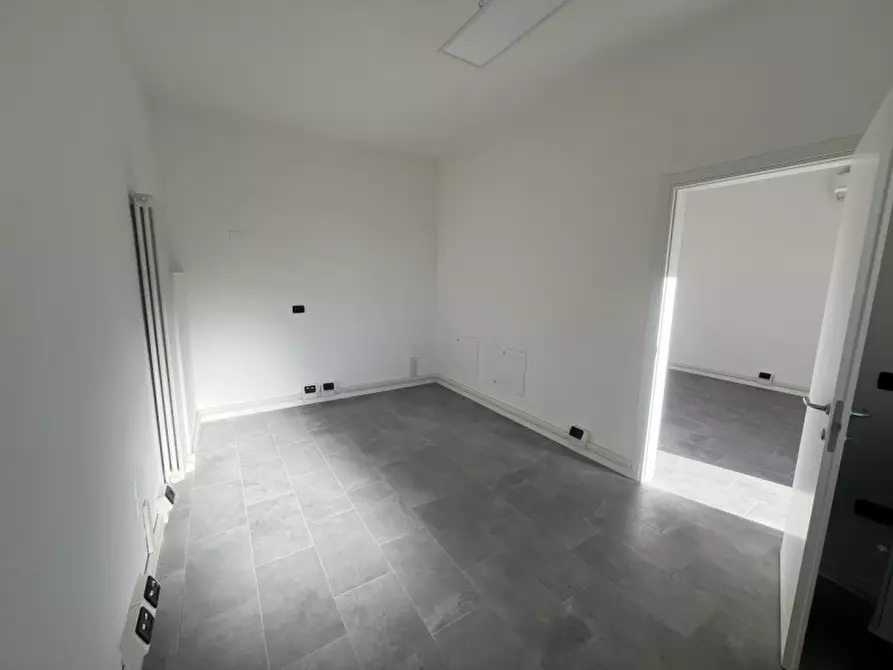 Immagine 25 di Magazzino in affitto  in Zona Industriale Padova EST a Padova