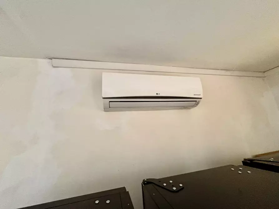 Immagine 15 di Negozio in affitto  in Via Igo Gruden 48 a Trieste