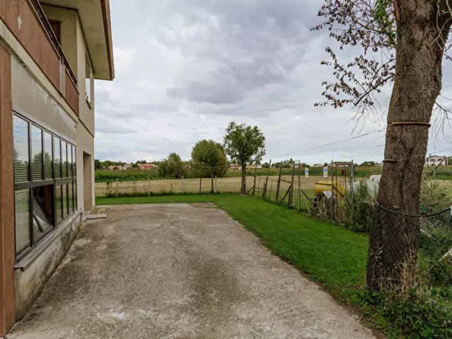 Immagine 5 di Casa indipendente in vendita  in Via Mare, 3 a Arre