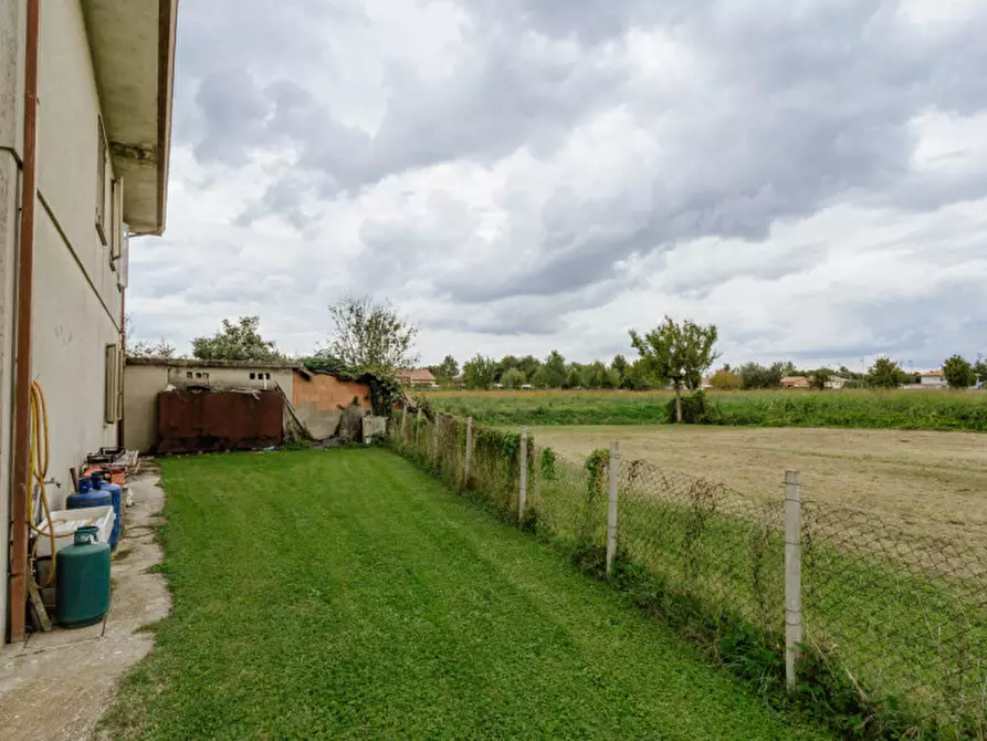Immagine 6 di Casa indipendente in vendita  in Via Mare, 3 a Arre