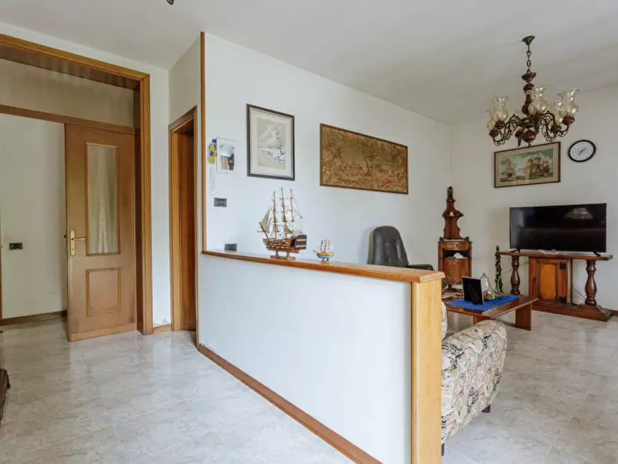 Immagine 12 di Casa indipendente in vendita  in Via Mare, 3 a Arre