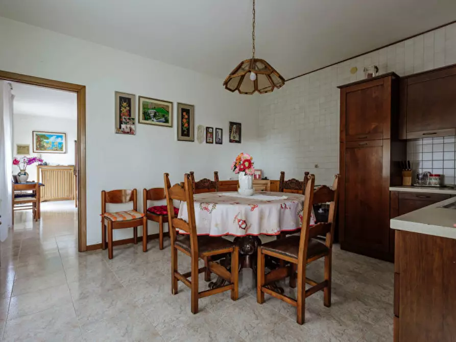 Immagine 16 di Casa indipendente in vendita  in Via Mare, 3 a Arre