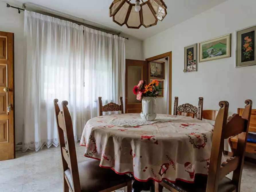 Immagine 17 di Casa indipendente in vendita  in Via Mare, 3 a Arre