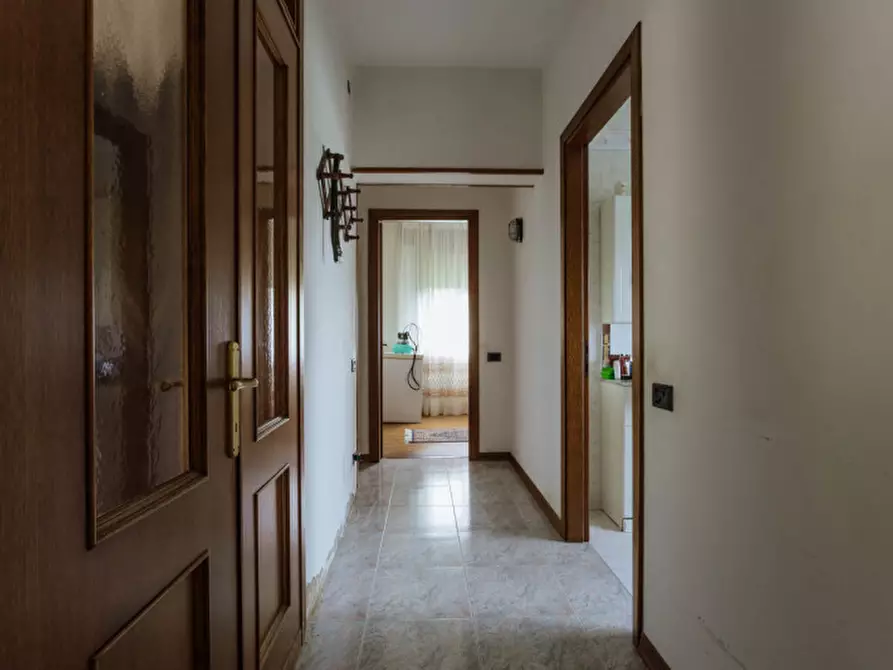 Immagine 18 di Casa indipendente in vendita  in Via Mare, 3 a Arre