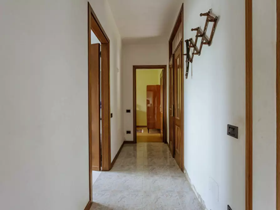 Immagine 19 di Casa indipendente in vendita  in Via Mare, 3 a Arre
