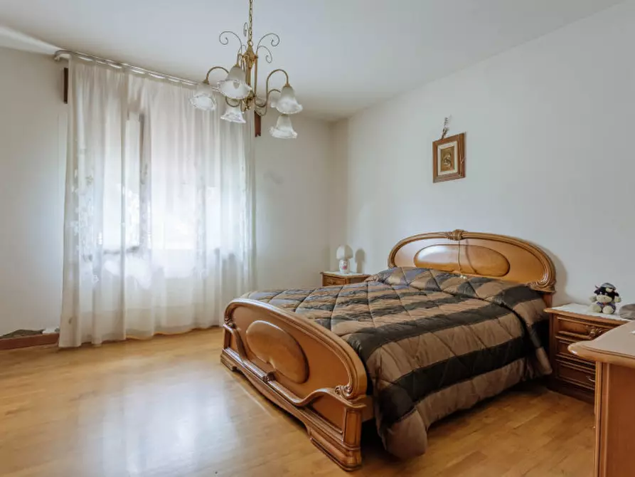 Immagine 20 di Casa indipendente in vendita  in Via Mare, 3 a Arre