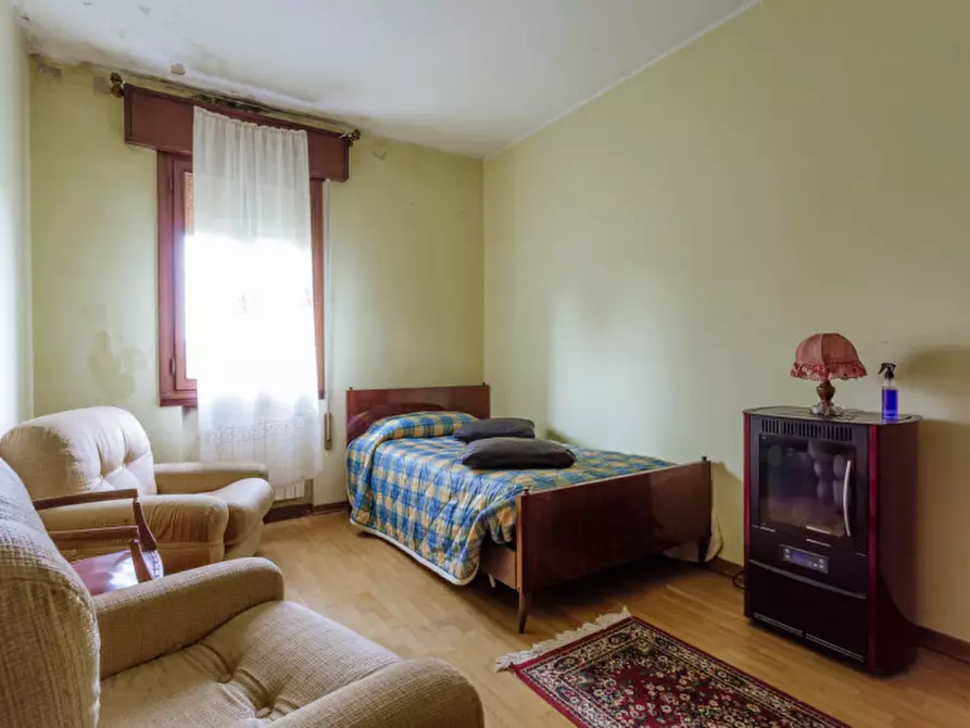 Immagine 24 di Casa indipendente in vendita  in Via Mare, 3 a Arre
