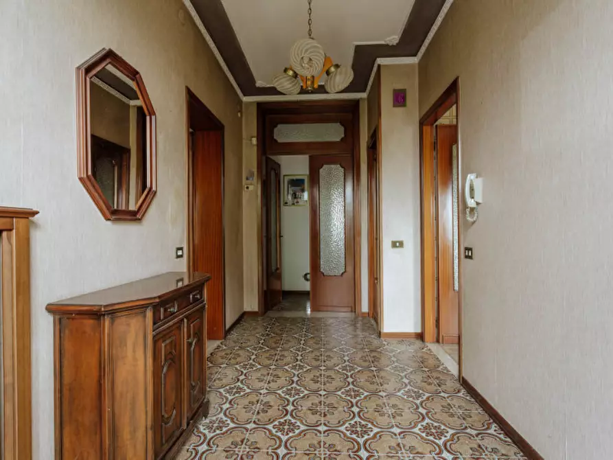 Immagine 26 di Casa indipendente in vendita  in Via Mare, 3 a Arre