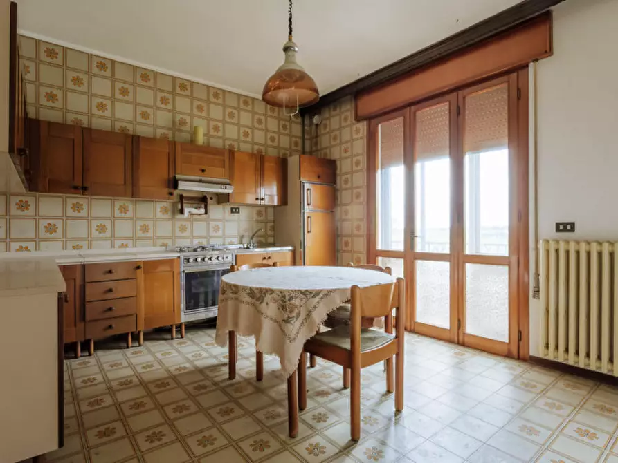 Immagine 27 di Casa indipendente in vendita  in Via Mare, 3 a Arre