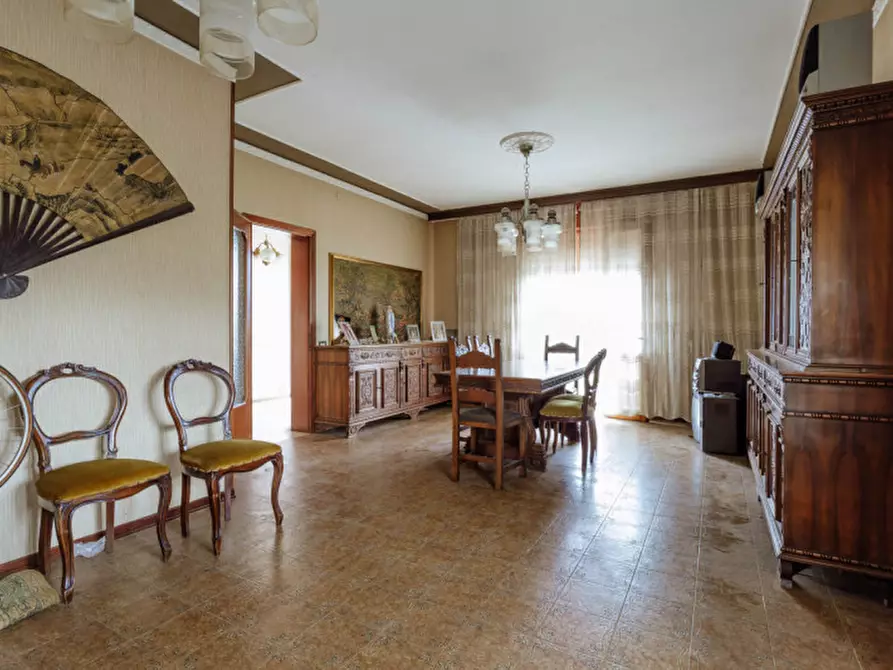 Immagine 29 di Casa indipendente in vendita  in Via Mare, 3 a Arre