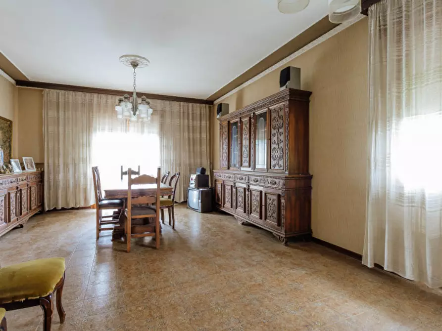 Immagine 30 di Casa indipendente in vendita  in Via Mare, 3 a Arre