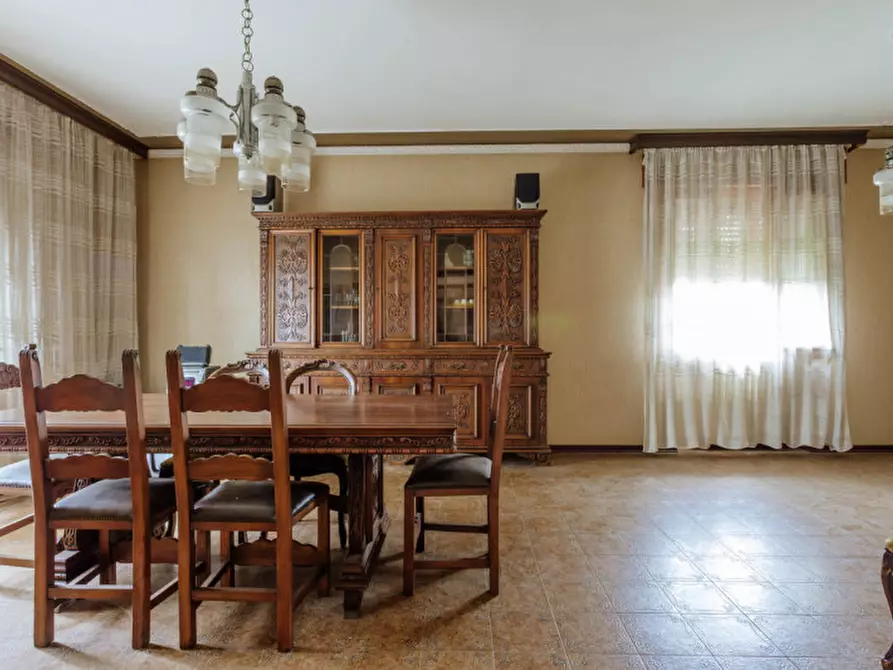 Immagine 31 di Casa indipendente in vendita  in Via Mare, 3 a Arre