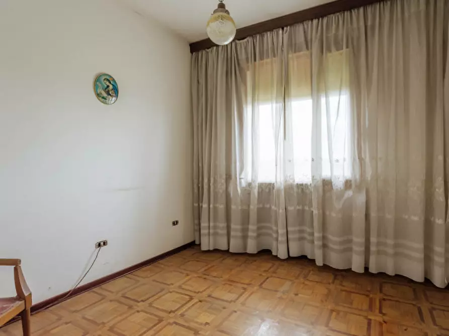 Immagine 34 di Casa indipendente in vendita  in Via Mare, 3 a Arre