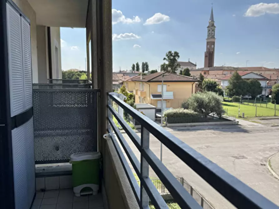 Immagine 13 di Appartamento in vendita  in Viale della Libertà a Solesino