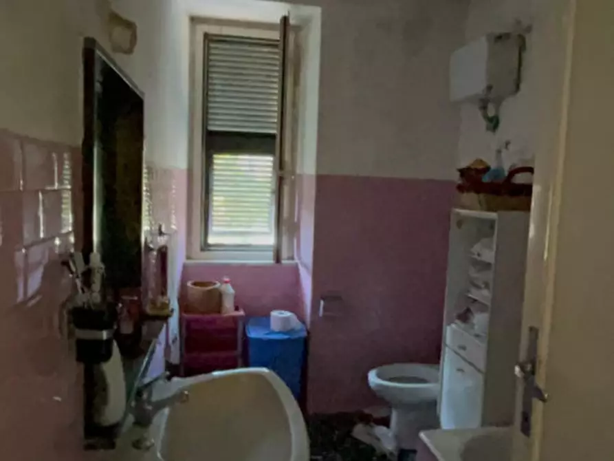Immagine 6 di Appartamento in vendita  in Via Vincenzo Grosso a Cassino