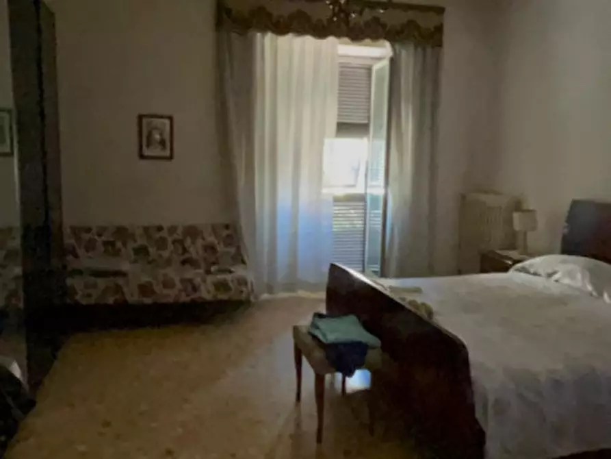 Immagine 9 di Appartamento in vendita  in Via Vincenzo Grosso a Cassino