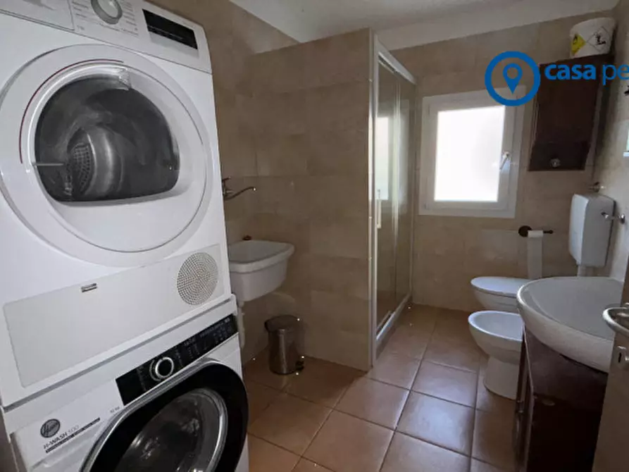 Immagine 15 di Villa in vendita  in Via Garibaldi a Costa Di Rovigo