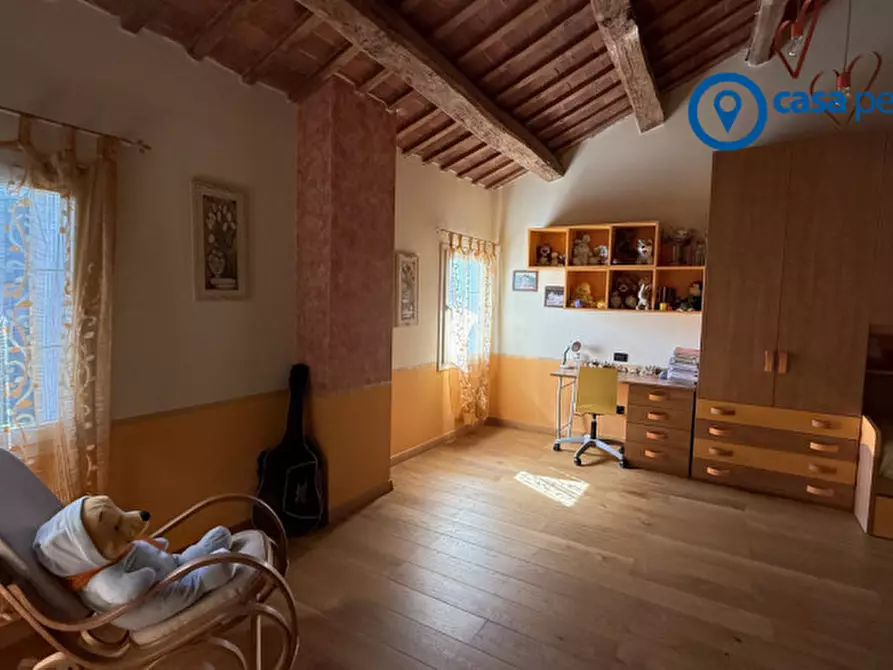 Immagine 21 di Villa in vendita  in Via Garibaldi a Costa Di Rovigo