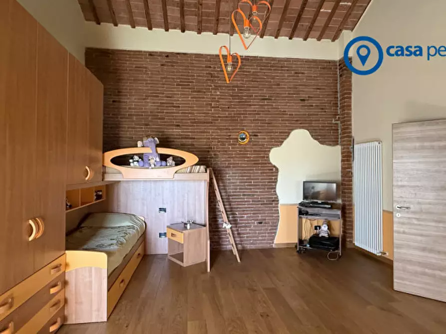 Immagine 22 di Villa in vendita  in Via Garibaldi a Costa Di Rovigo