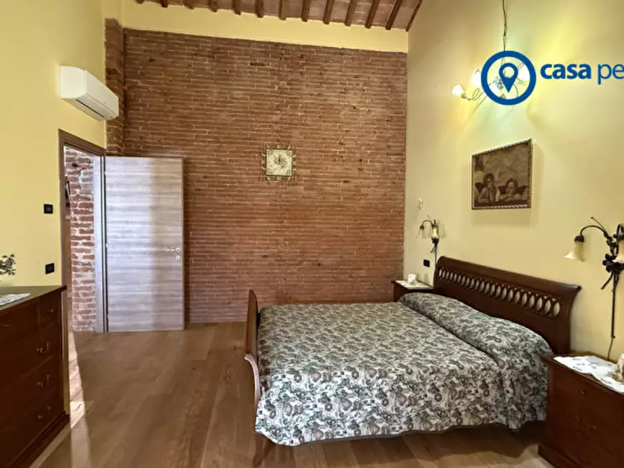 Immagine 25 di Villa in vendita  in Via Garibaldi a Costa Di Rovigo