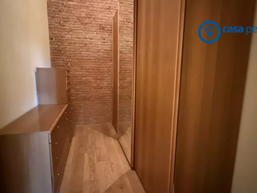 Immagine 26 di Villa in vendita  in Via Garibaldi a Costa Di Rovigo