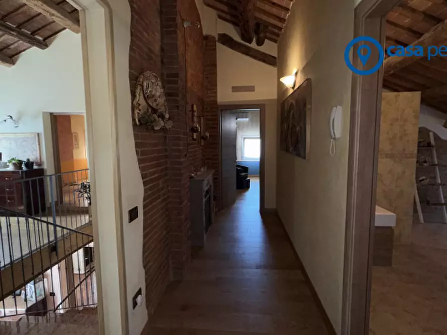 Immagine 27 di Villa in vendita  in Via Garibaldi a Costa Di Rovigo