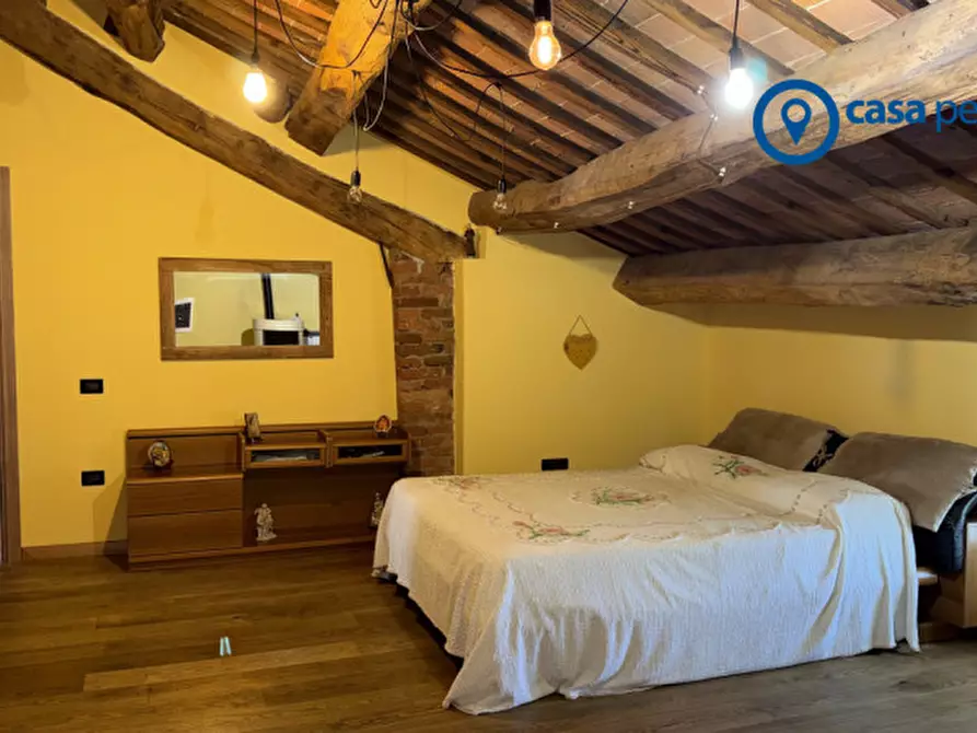 Immagine 29 di Villa in vendita  in Via Garibaldi a Costa Di Rovigo