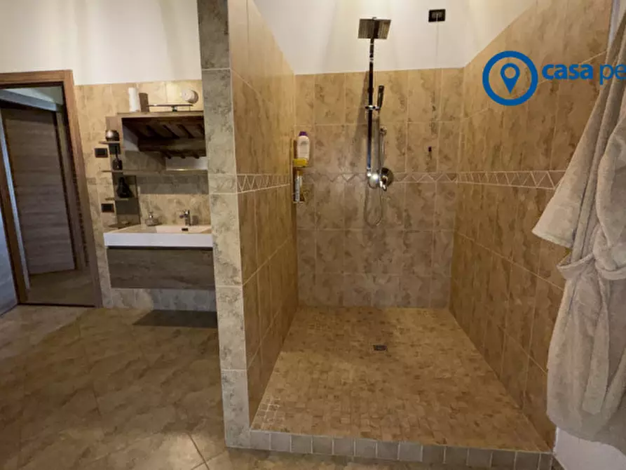 Immagine 31 di Villa in vendita  in Via Garibaldi a Costa Di Rovigo