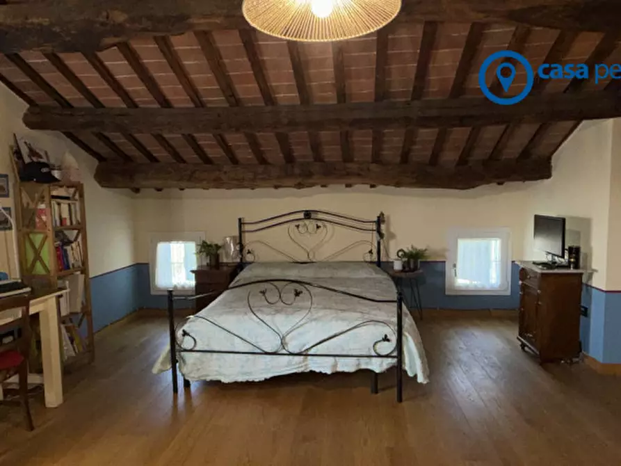 Immagine 33 di Villa in vendita  in Via Garibaldi a Costa Di Rovigo