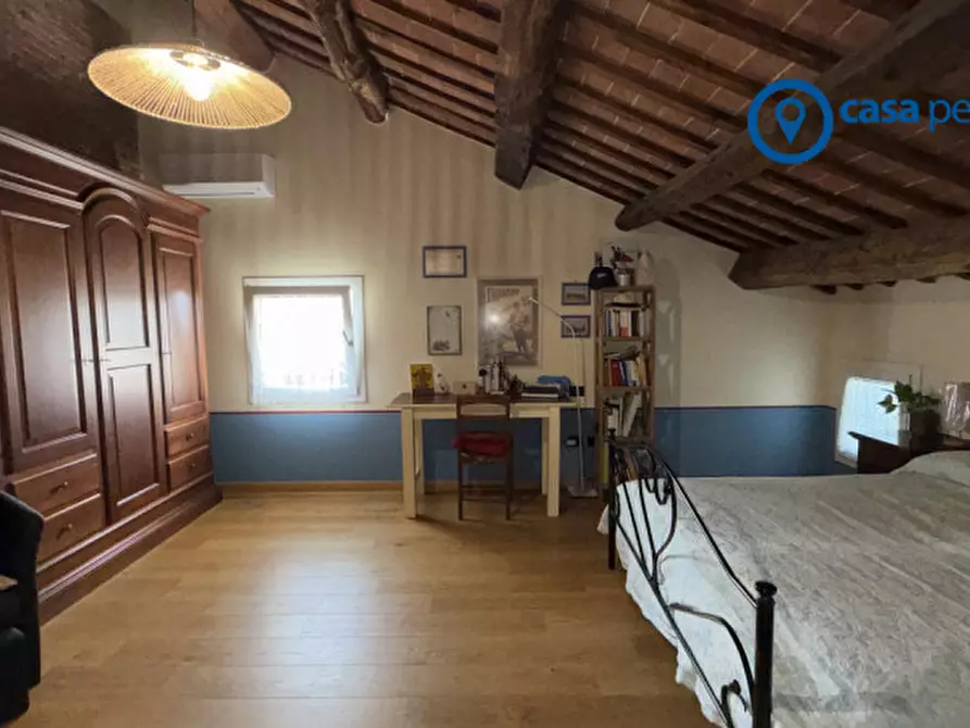 Immagine 34 di Villa in vendita  in Via Garibaldi a Costa Di Rovigo