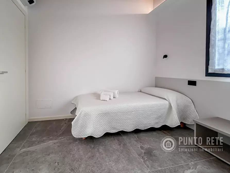 Immagine 18 di Villa in affitto  in Via Riare a Lazise