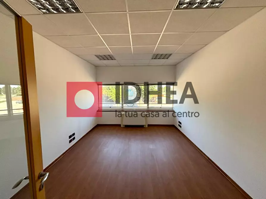 Immagine 6 di Ufficio in vendita  in zona industriale villorba a Villorba